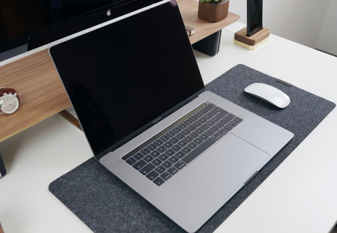 Techniques modernes d'apprentissage financier